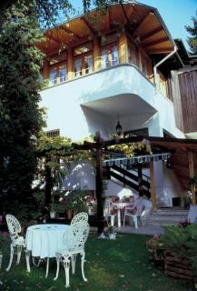 Hotel No.16 Pressburg Exterior foto