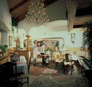 Hotel No.16 Pressburg Exterior foto